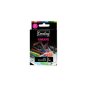 Croxley Create 8MM Oil Pastels Round 12S