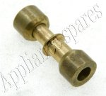Lokring 6MM X 5MM Nrmsoo Reduced Union Joint