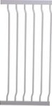 Dreambaby 36CM Extension For Liberty - White