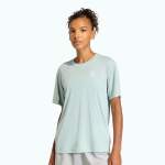 Adidas Women's Run Essential Running Tee