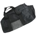 Supvox Cat Washing Bag Wear-resistant Pet Bag Oxford Cloth Cat Grooming Bath Bag