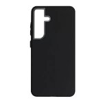 Samsung Galaxy S24 Body Glove Arc Case Black