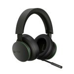 Wireless Headset