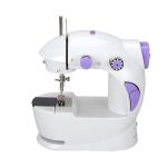 MINI Sewing Machine