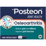 Posteon Capsules 30