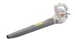 Ryobi RB-2000 Blower 2000W 300KM H