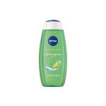 Nivea Fresh Care Shower & Bath 500ML Assorted - Lemongrass