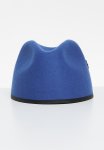 Fedora Fez - Blue