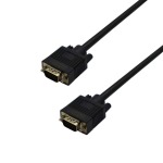 Gizzu 1.8M Vga Cable