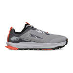Altra Women's Lone Peak 9+ Trail Running Shoes