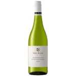 Neil Ellis Sauv Bl Groenkloof 750ML - 1