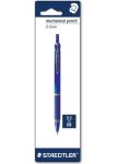 Staedtler Mechanical Pencil 0 5MM On Blister Card
