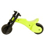 Ybike Original Balance Bike