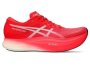 ASICS Metaspeed Sky + - UK6.5 / Diva Pink/white