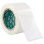 75MMX50M Cross Weave Filament Tape