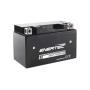 Enertec YTX7L-BS 12V 6AH Agm Motorcycle Battery