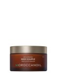 Body Souffl