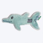 Resploot Tuffles Toys - Dolphin