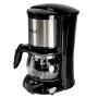 Andowl - Rich Tasting Electric Drip Coffee Maker Machine Q-CF323
