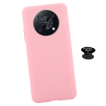 Huawei Nova Y90 Soft & Smooth Phone Case