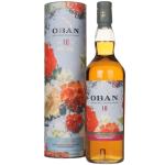 10 Year Old Diageo Special Release 2024