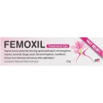 Femoxil Gel 25G Tube