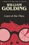 Lord Of The Flies - Introduced By Stephen King   Paperback Main