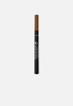 Rimmel Brow Pro Micro Precision Pen - Honey Brown