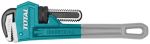 Pipe Wrench 350MM