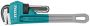 Pipe Wrench 350MM