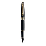 Waterman Expert Rollerballpoint Pen