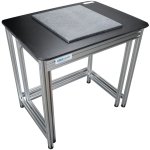 Anti-vibration Table