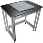 Anti-vibration Table