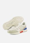 Puma Mirage Clean Re.gen Wn's - Mirage Clean Re.gen Wn's - 38165501 - Ivory Glow- Black