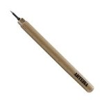 Etching Tool - Drypoint - Junior - 2MM