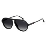 Carrera 198 N S