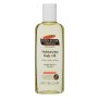 Palmer's Cocoa Butter Moisturising Body Oil 50ML