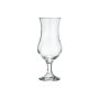 Nadir Windsor Stemmed Cocktail Glass 355ML