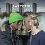 The Finishing Line Cd