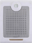 Public Address Wall Speaker