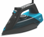 Defy Aria Steam Iron 2600W - SI3126BG