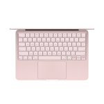 Apple Macbook Neo 13-INCH Apple A18 Pro 8GB RAM 512GB SSD Macos – New