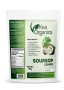 - Soursop Leaves - 15G Soursop Leaves Air Dried Extra Strength
