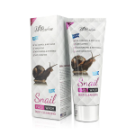 Dr.roseva Sulfate-free Cleanser Oil Control Anti-acne Cleanser 100ML
