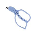 Skin Staple Remover Tool - 20S