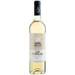 Casa Portuguesa White 750ML - 6
