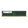 Micron MTC40F2046S1RC48BA1R 64GB 4800MHZ DDR5 Rdimm Memory