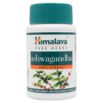 Ashwagandha 60S