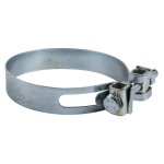 Clamp Heavy Duty 202-216MM Livestainable