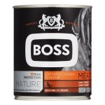 Bose Boss Mature Captains Chicken 775G